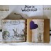 Alice in Wonderland 2 Journal Alice in Wonderland 2 Journal