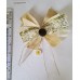 Decorative bows