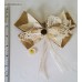 Decorative bows