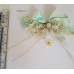 Decorative bows