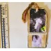 Junk Journal Tags