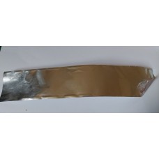 Aluminium Foil Tape 