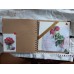 Create your own wedding journal