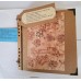 Wellness journal